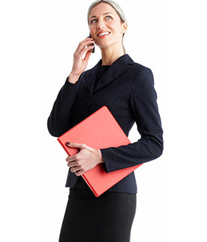 DDOS在线压力测试