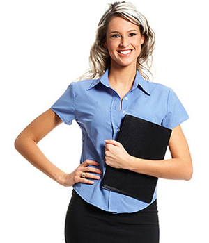 专业技术保障的安卓ddos攻击工具